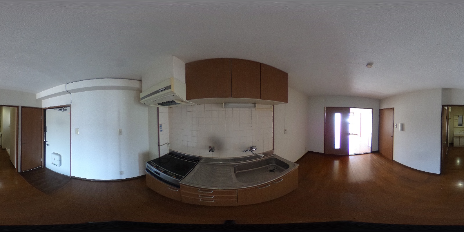 ダイニング 写真34