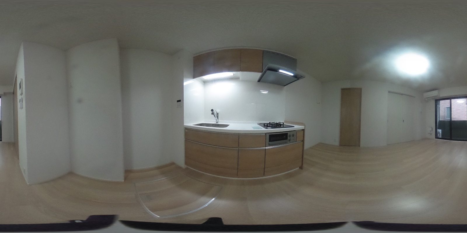 写真35