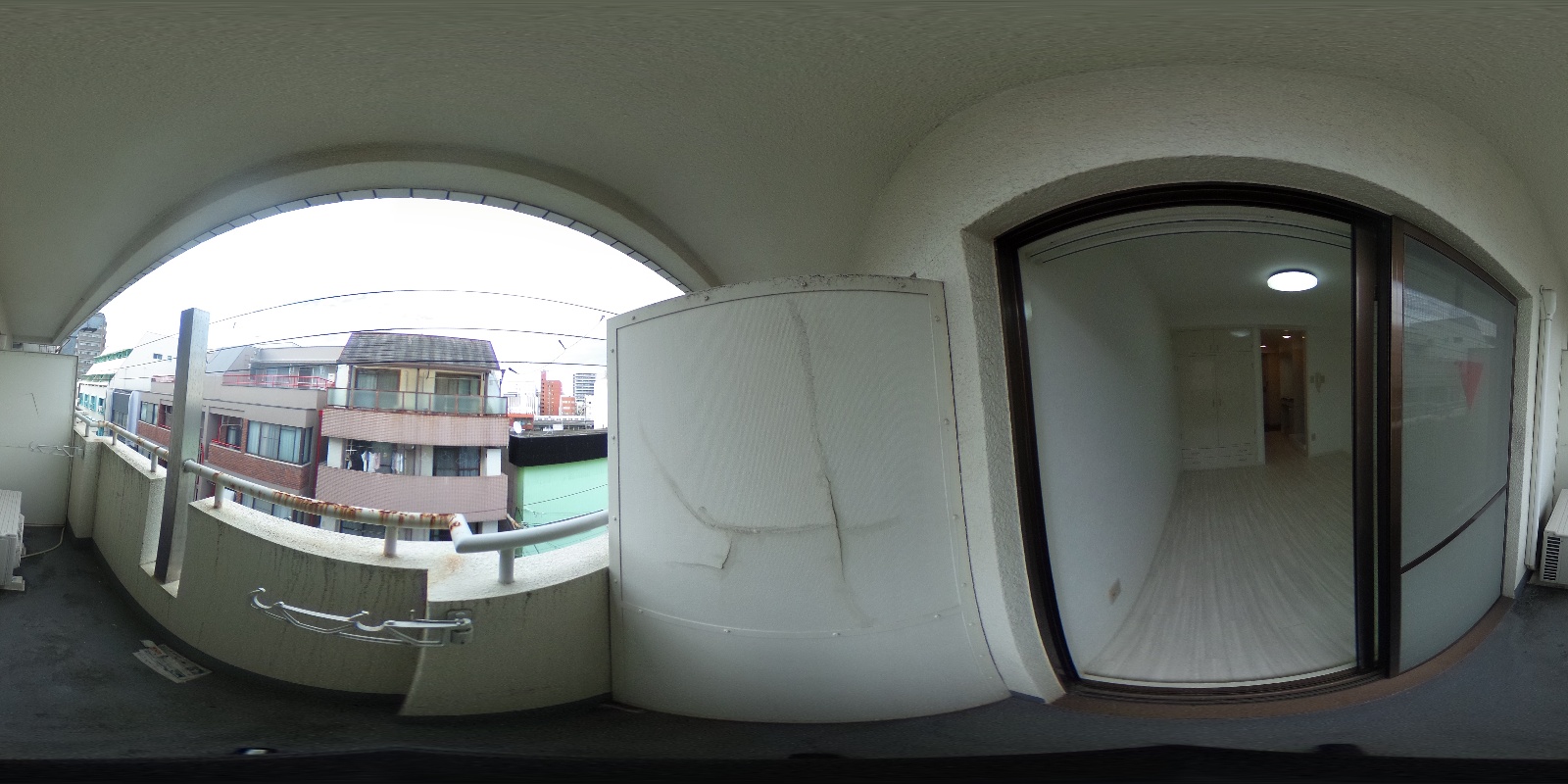 写真37