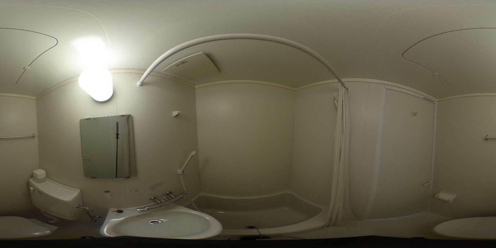 写真36