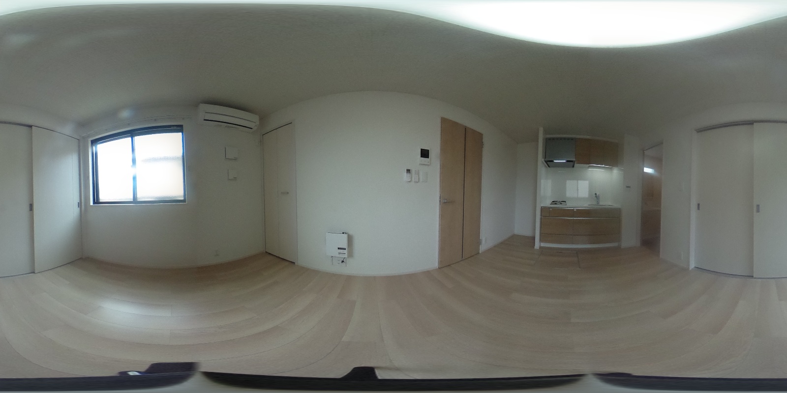 ダイニング 写真34