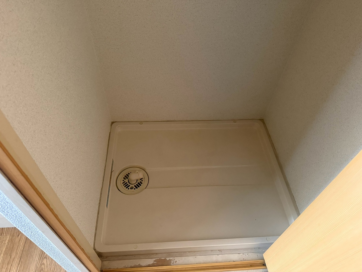 収納 写真12