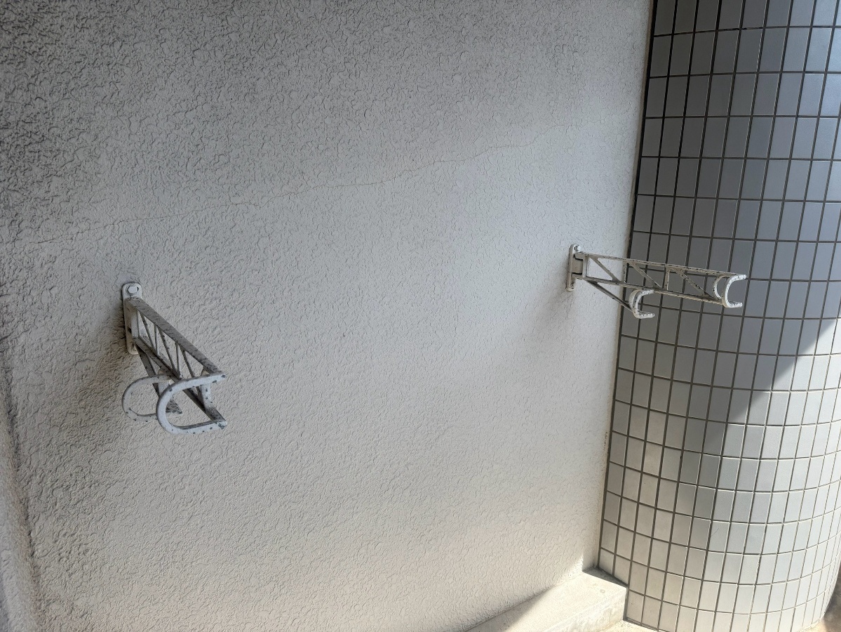 設備 写真19