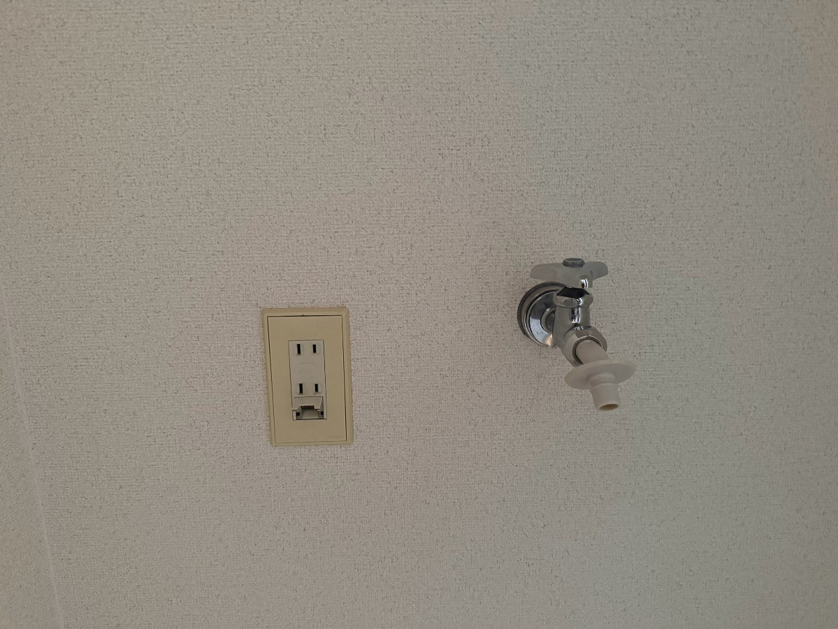 設備 写真20