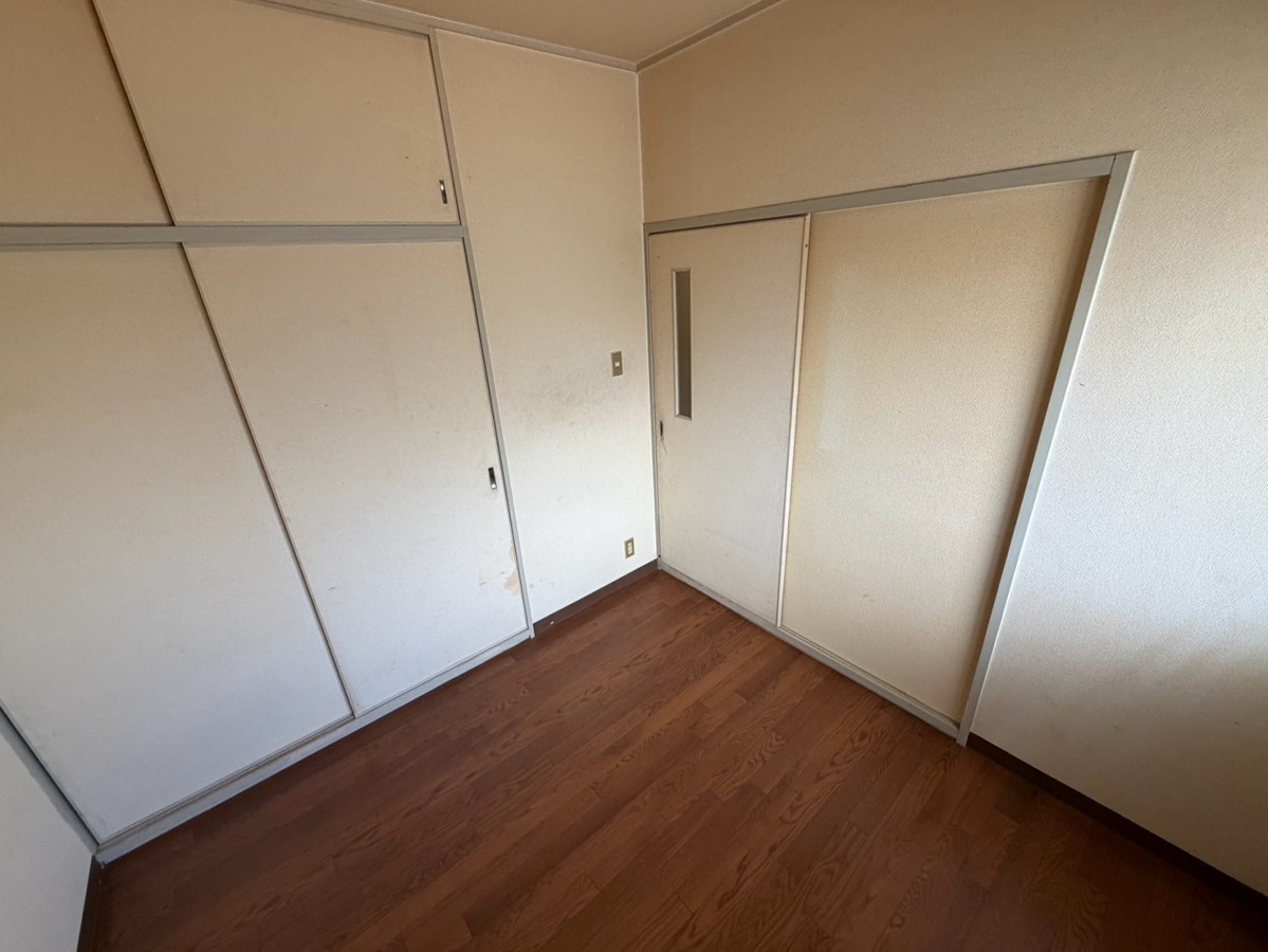その他部屋・スペース 写真8