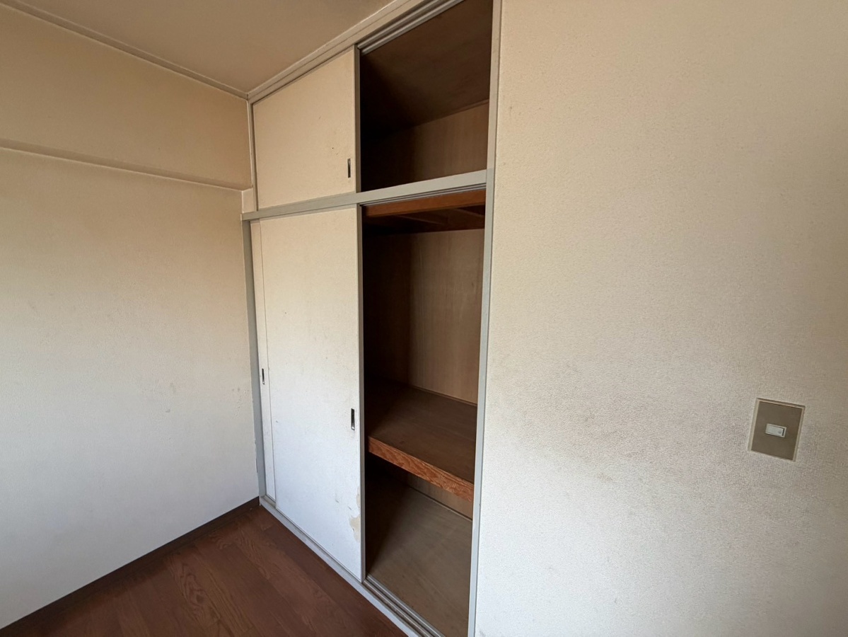 収納 写真16