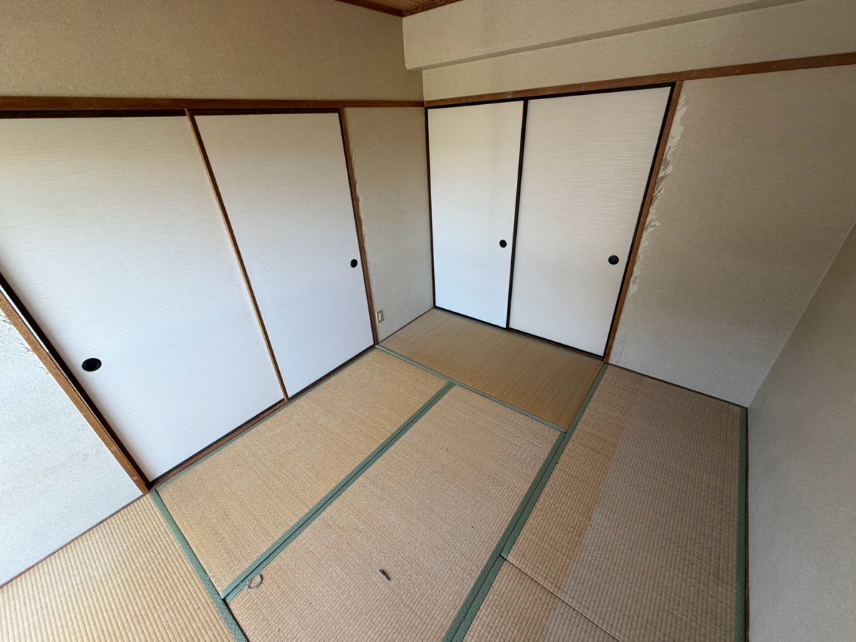 その他部屋・スペース 写真9