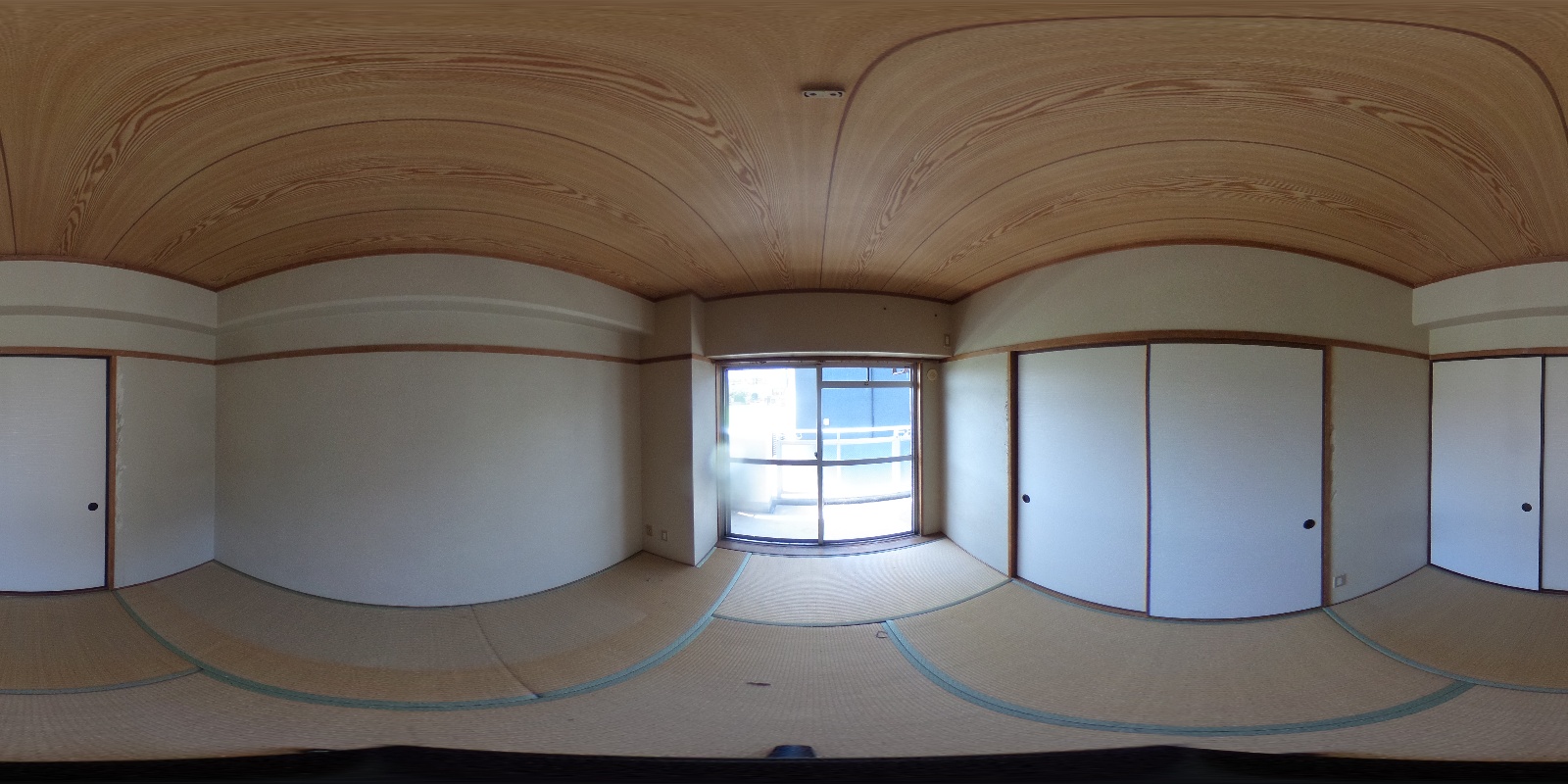 リビング 写真33