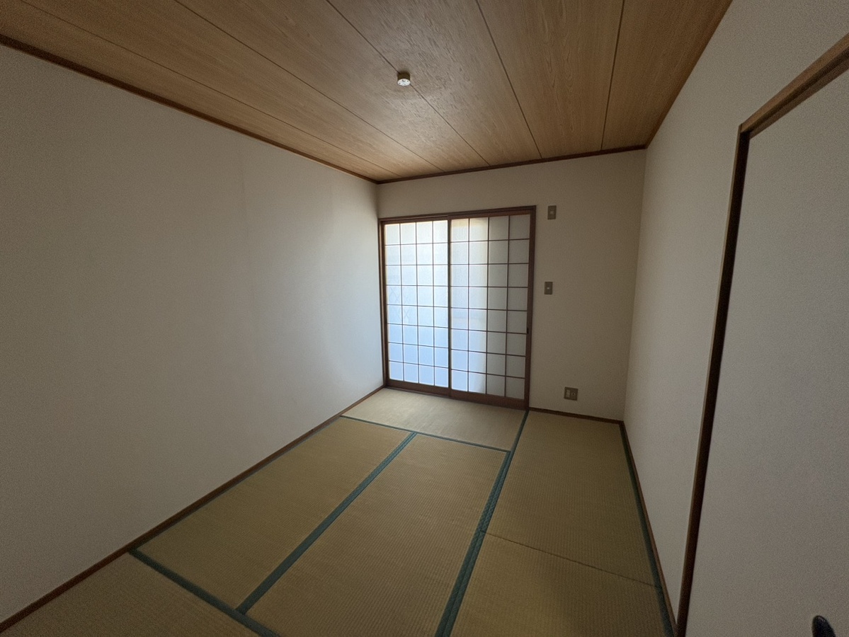 その他部屋・スペース 写真9