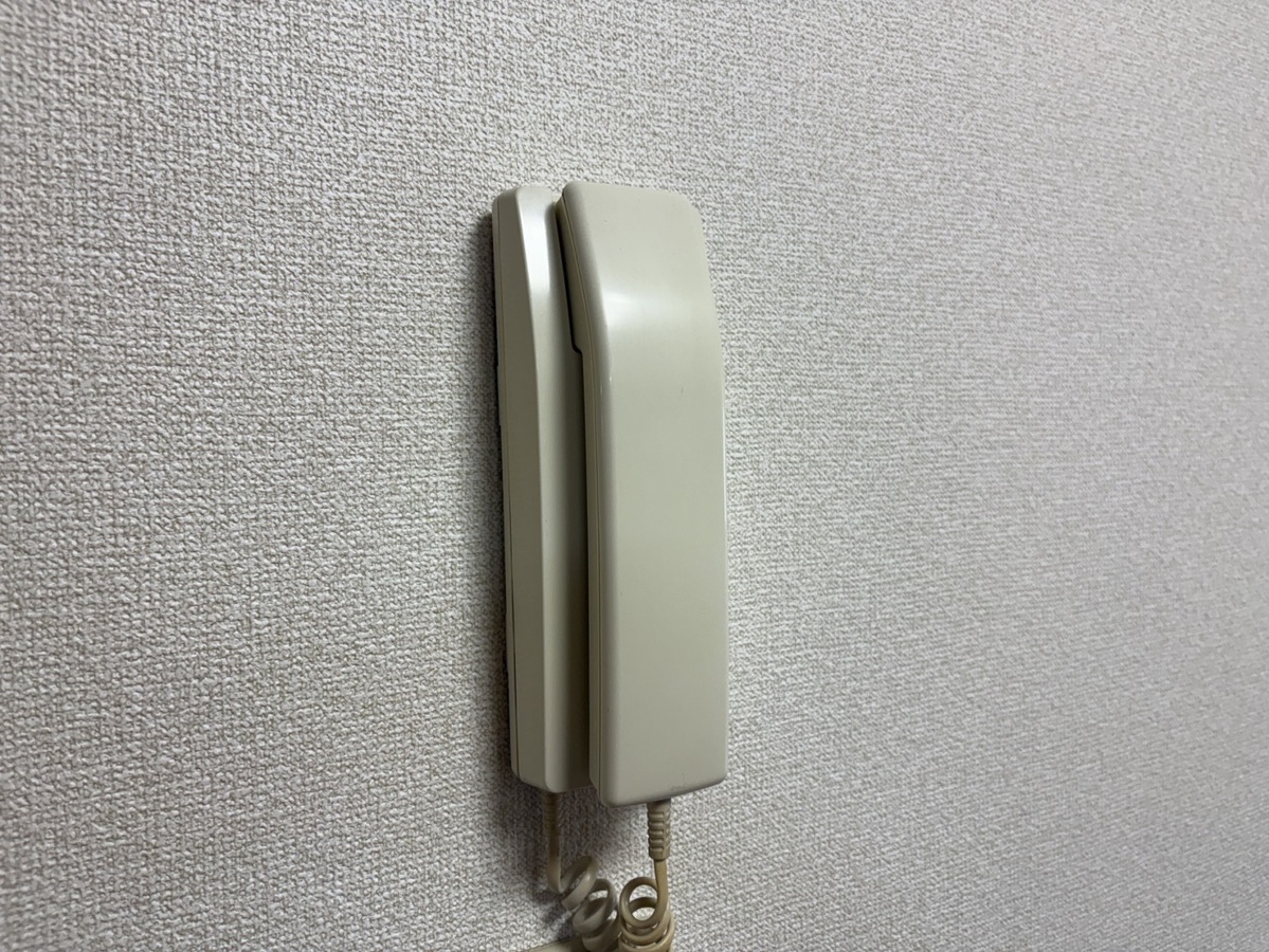 セキュリティ 写真19