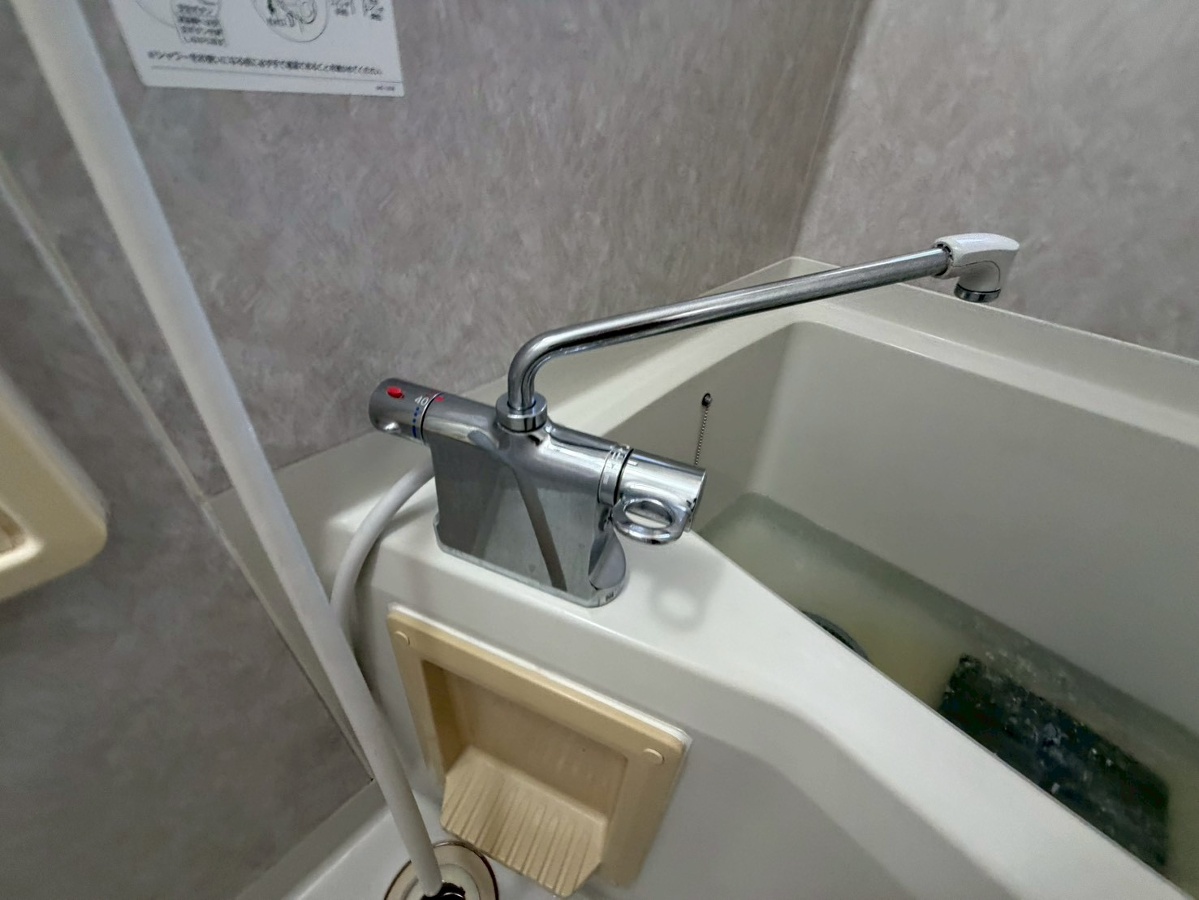 設備 写真28