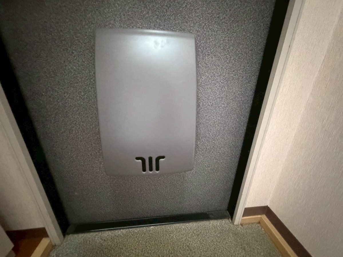 収納 写真15