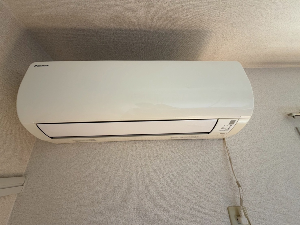 設備 写真29