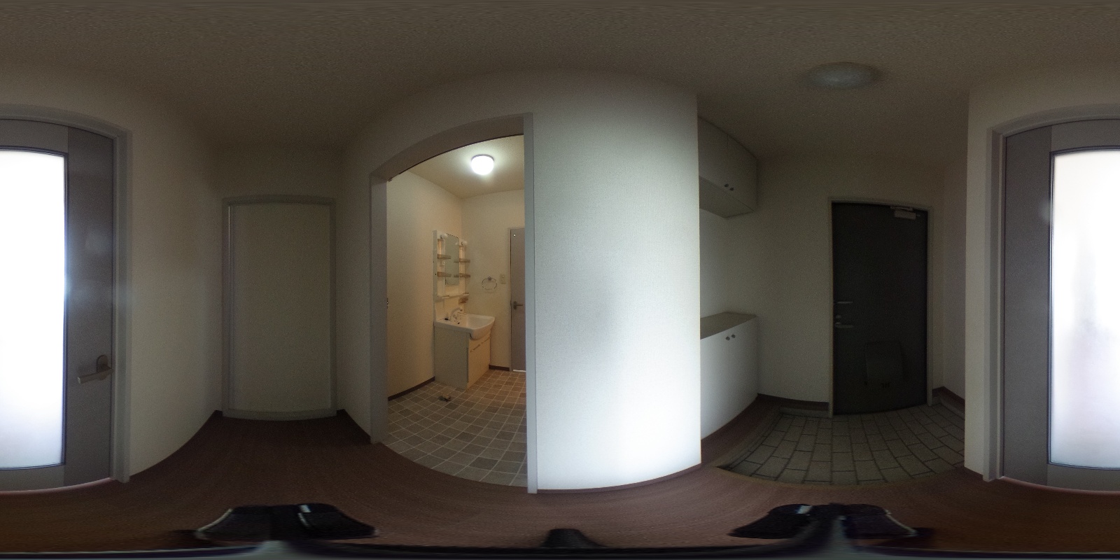 写真36