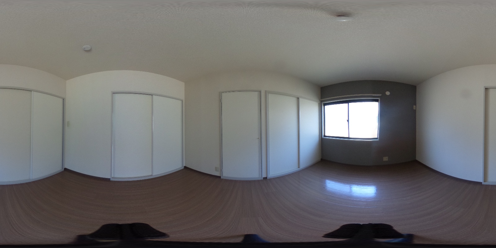 写真35
