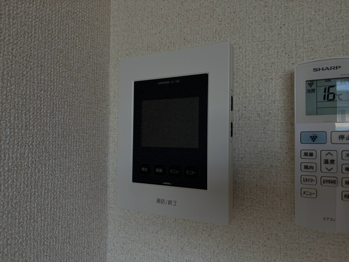 設備 写真13