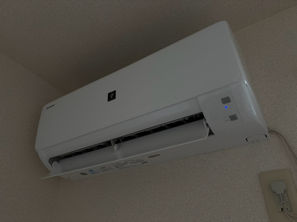 設備 写真14