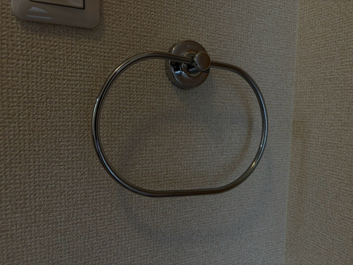 設備 写真18