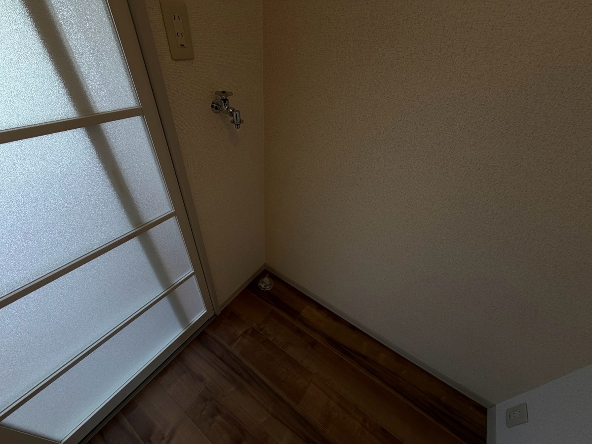 設備 写真20