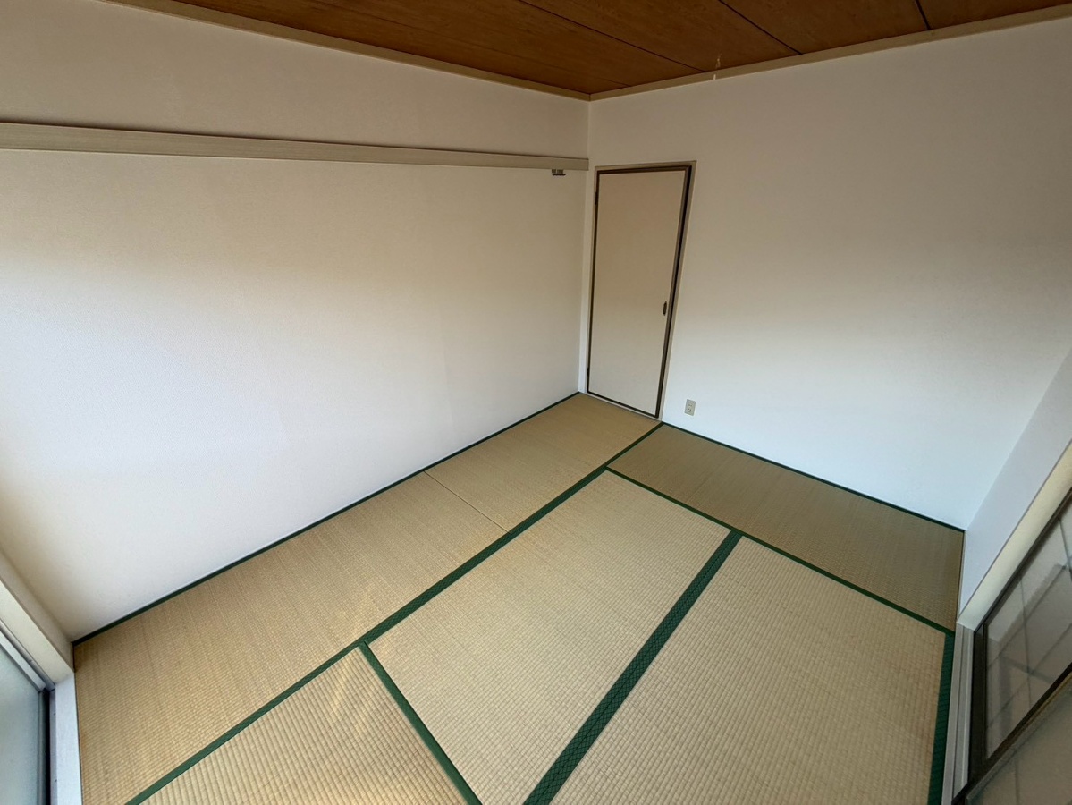 その他部屋・スペース 写真8