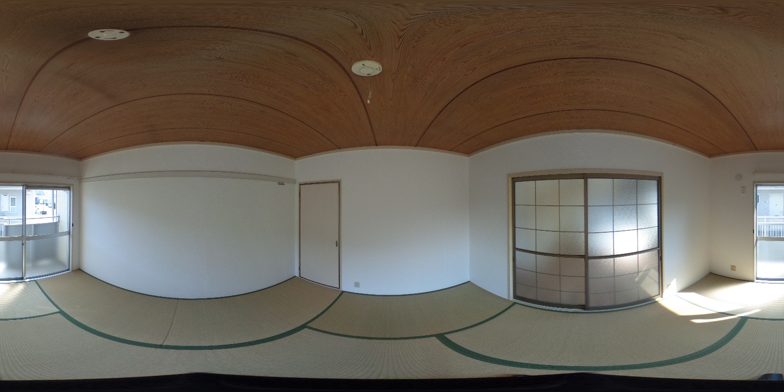 内装 写真33