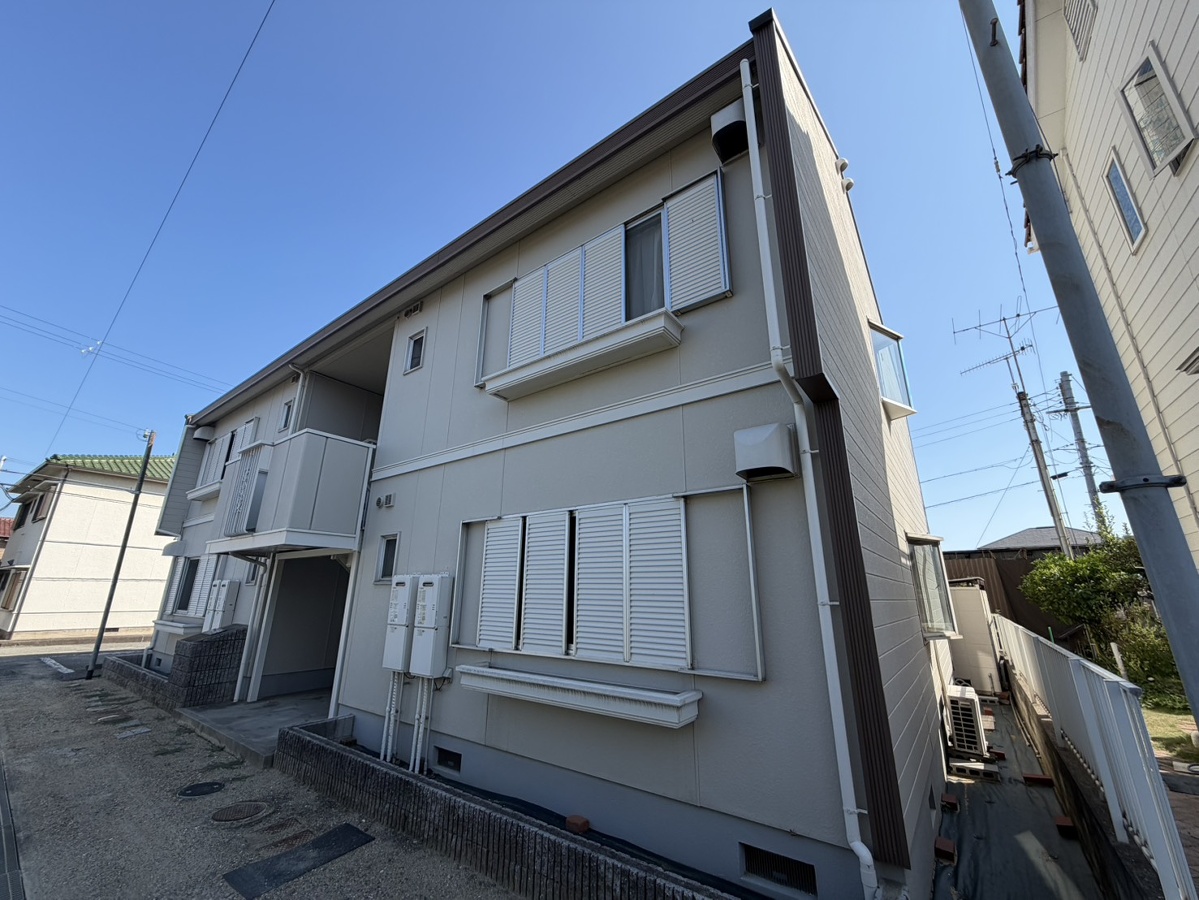 外観 写真29