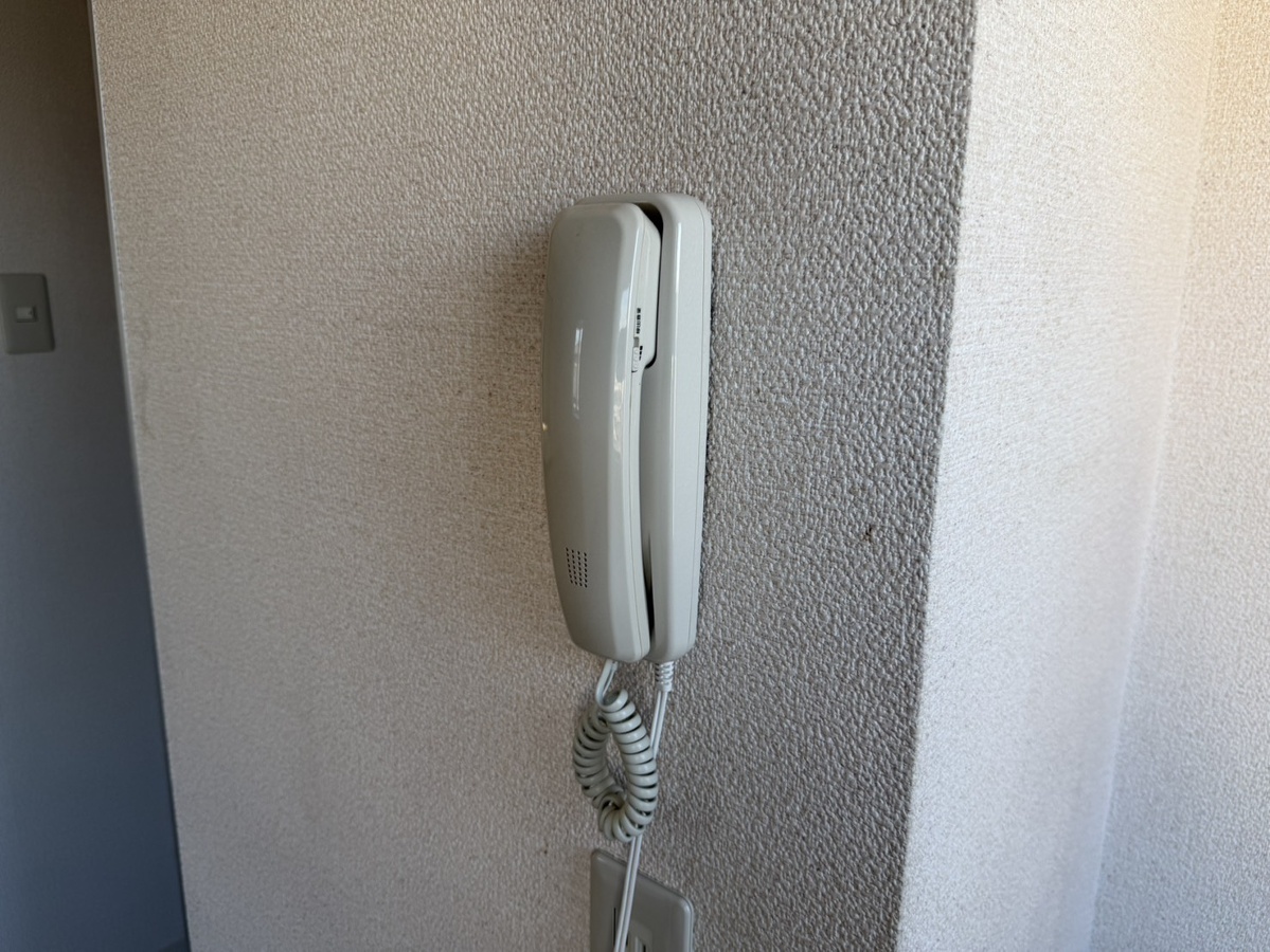セキュリティ 写真19