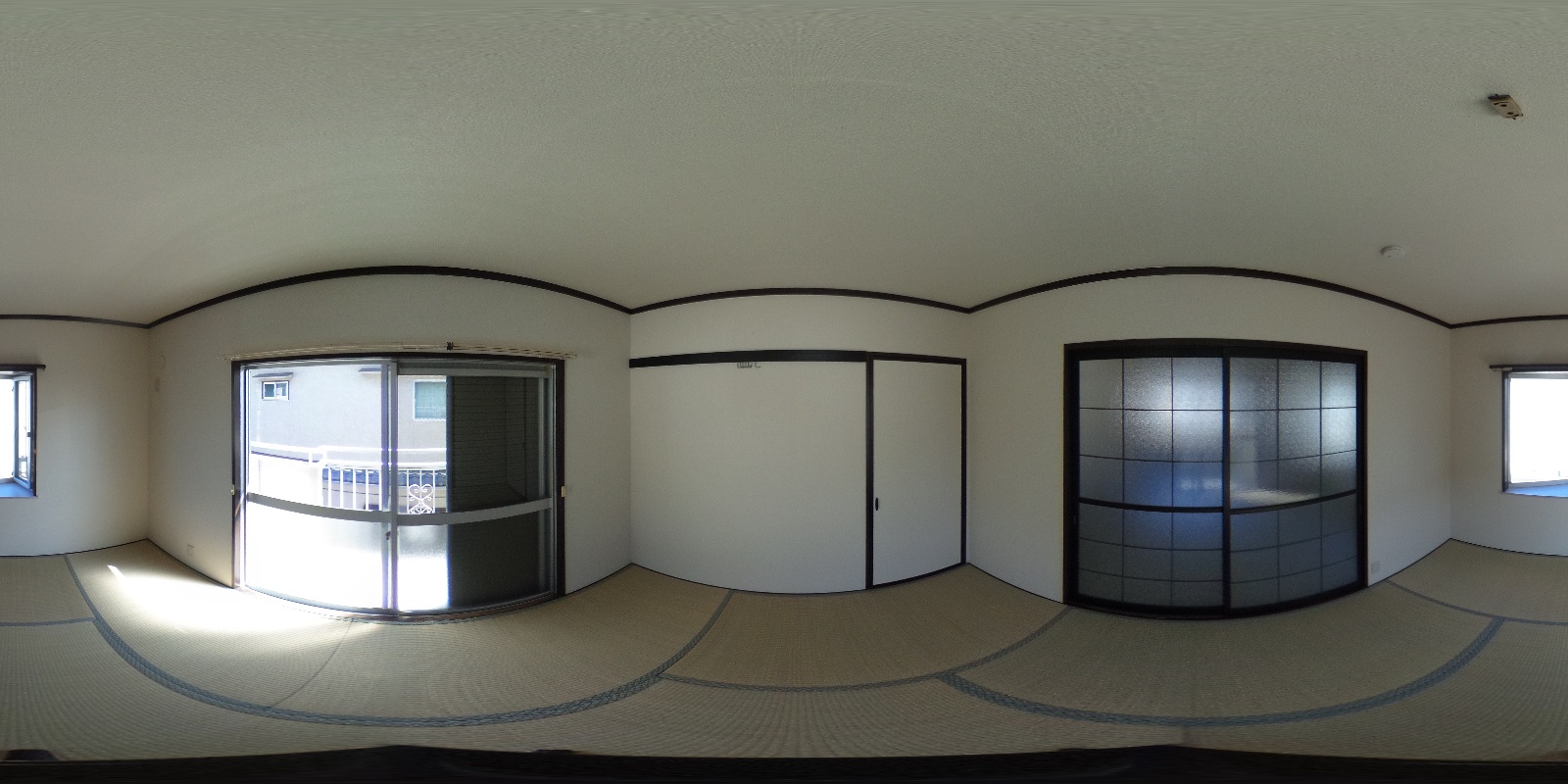 リビング 写真33