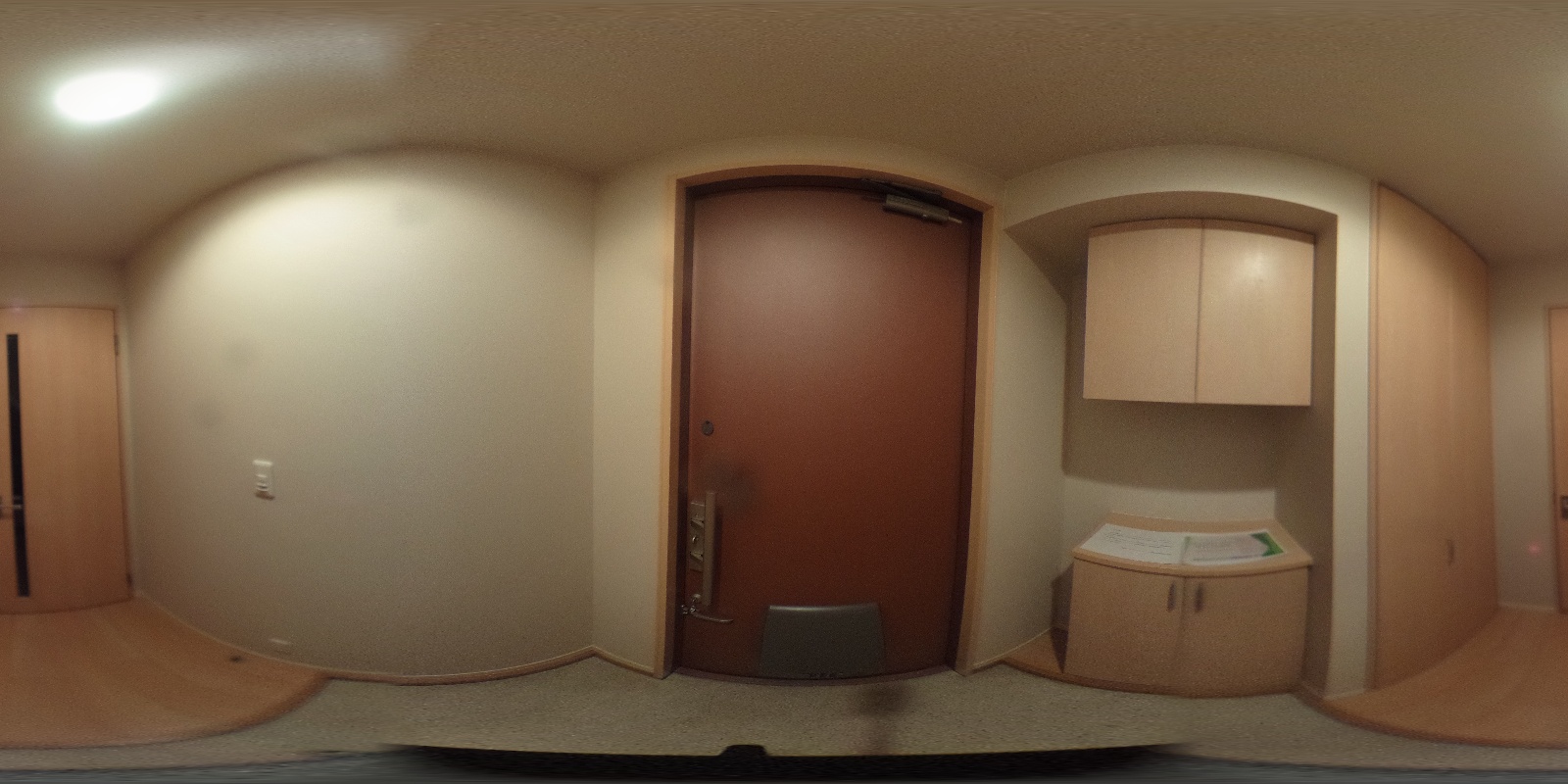 写真35