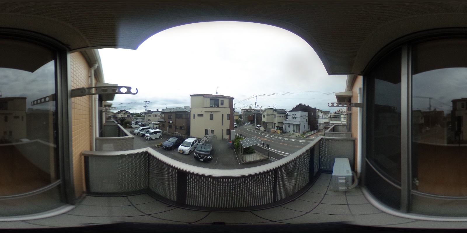 写真37
