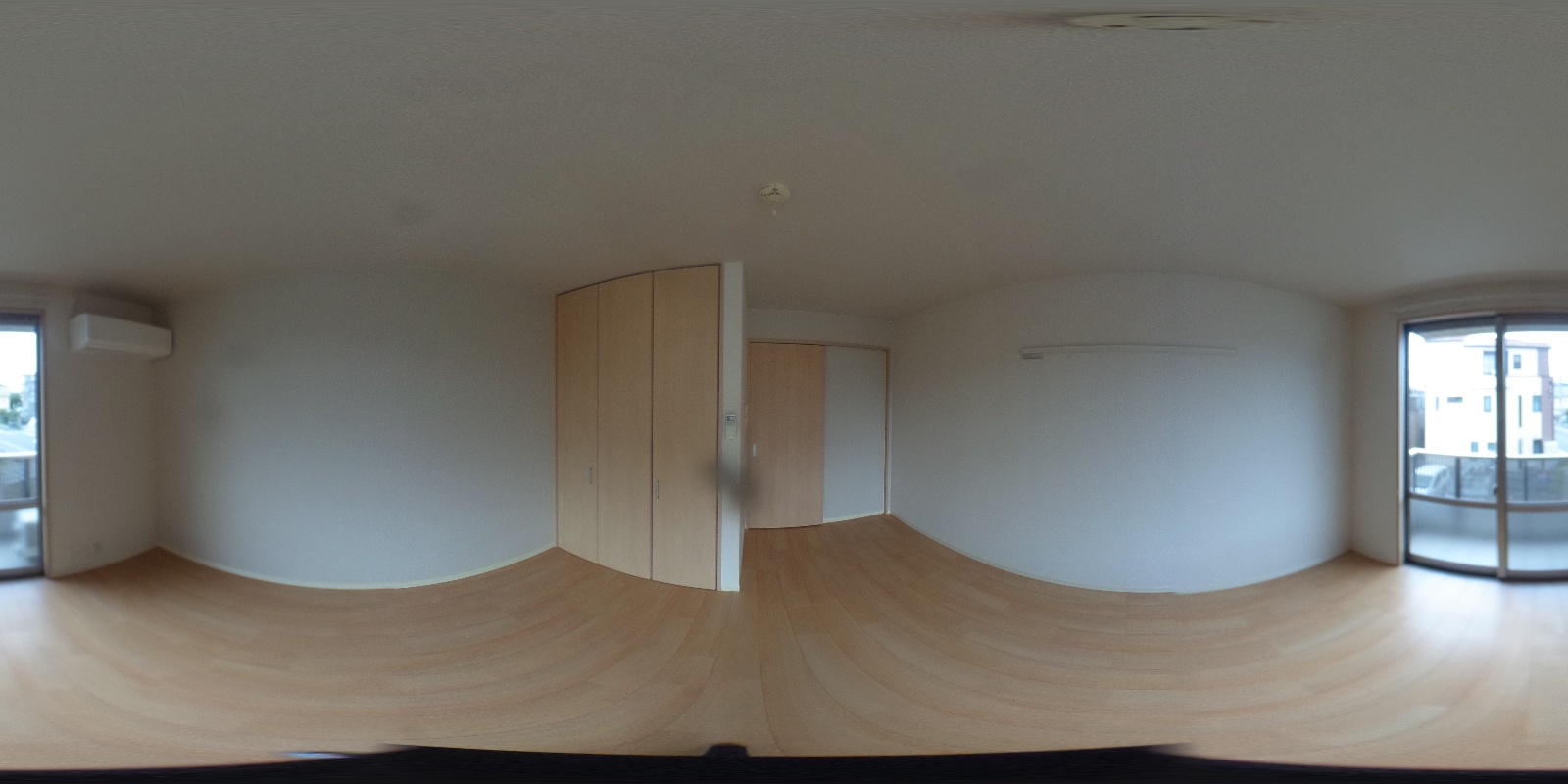 写真33
