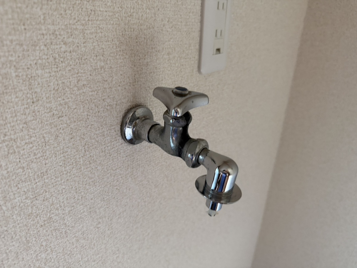 設備 写真20