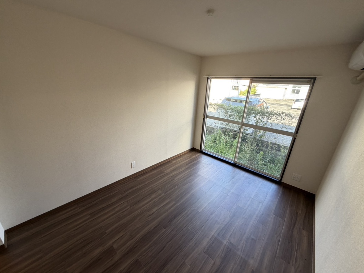 子供部屋 写真7