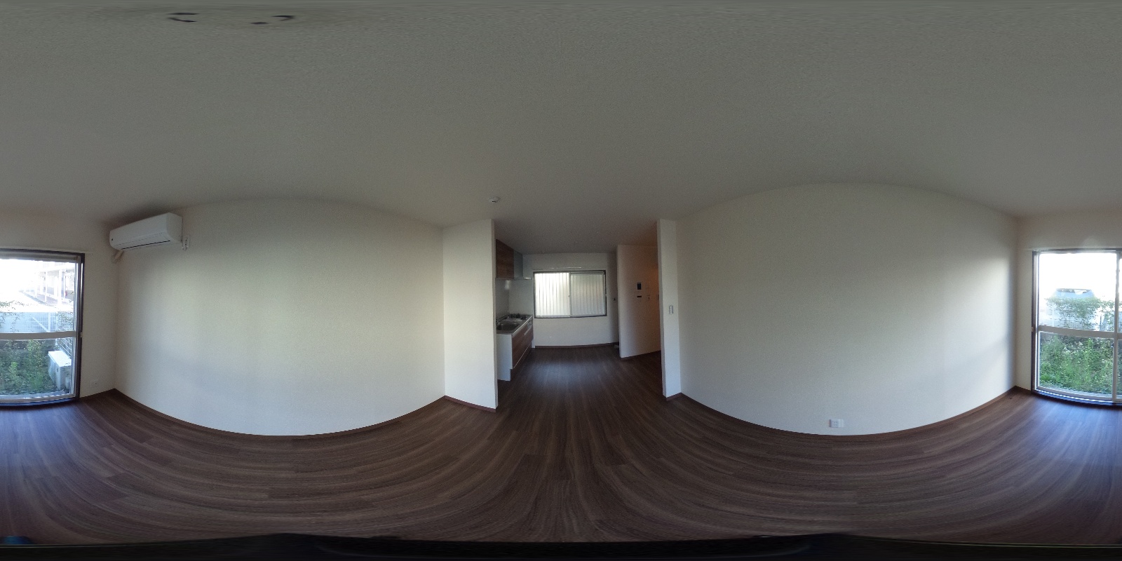 リビング 写真33