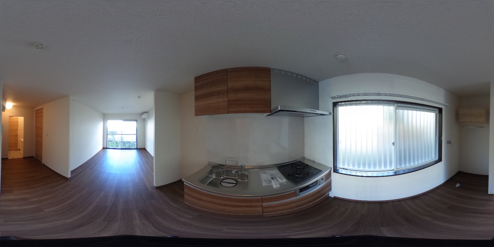 ダイニング 写真34