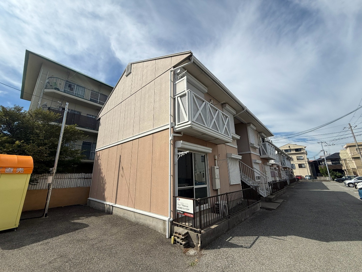 外観 写真29