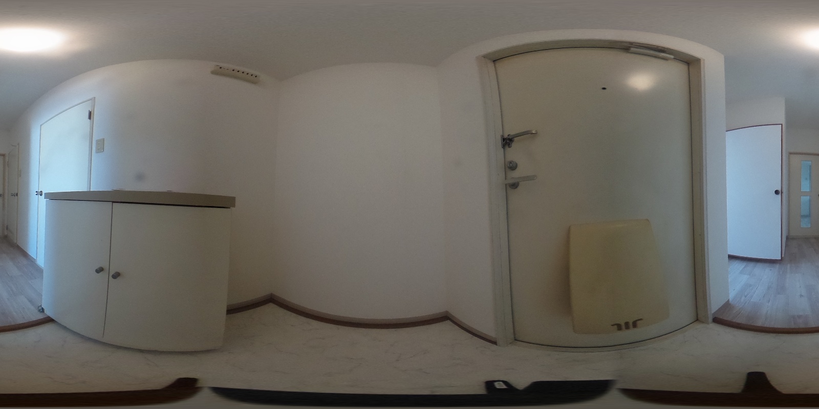 玄関 写真36