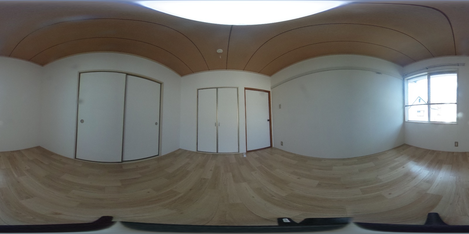 ダイニング 写真34