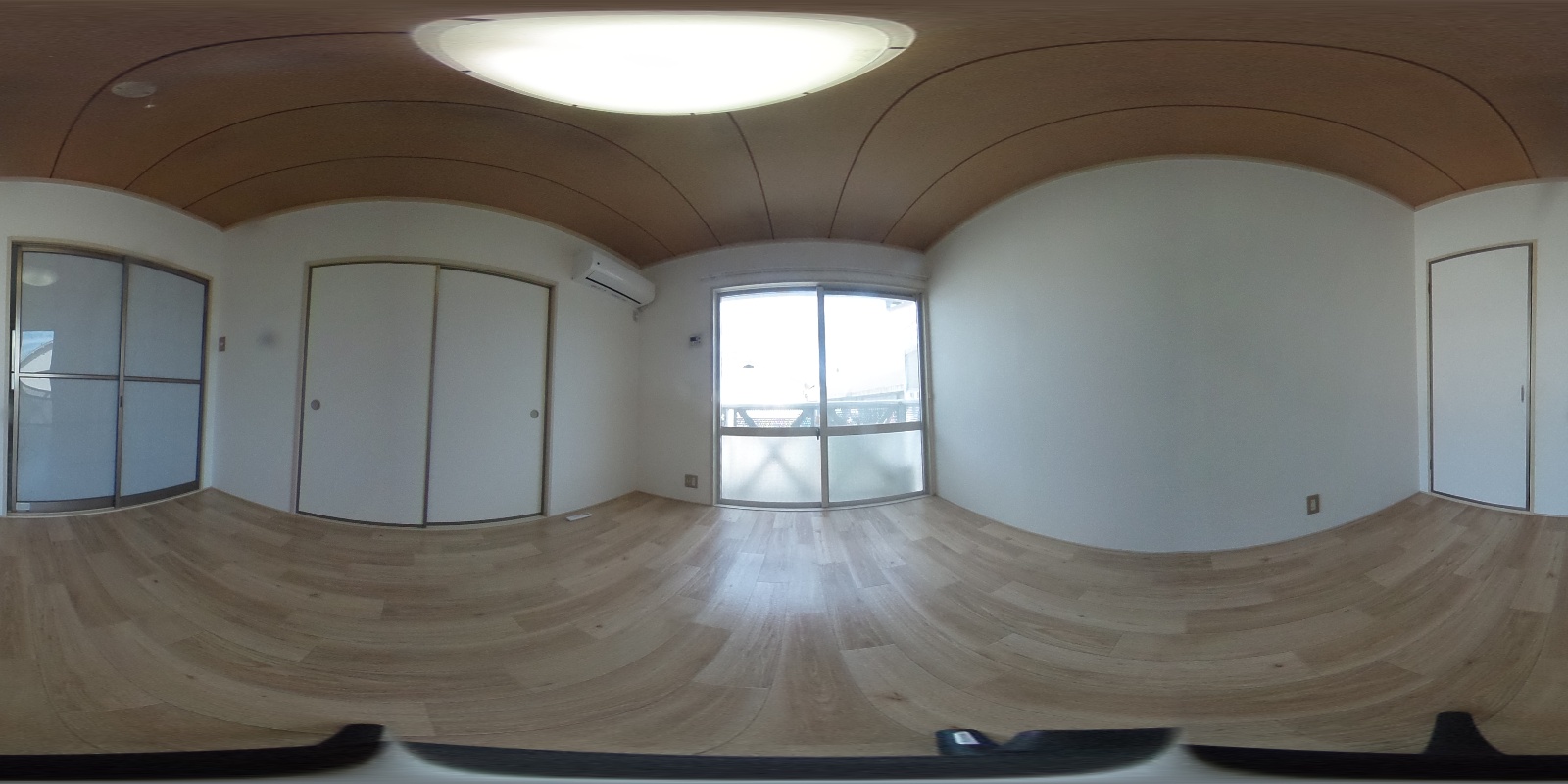 リビング 写真33