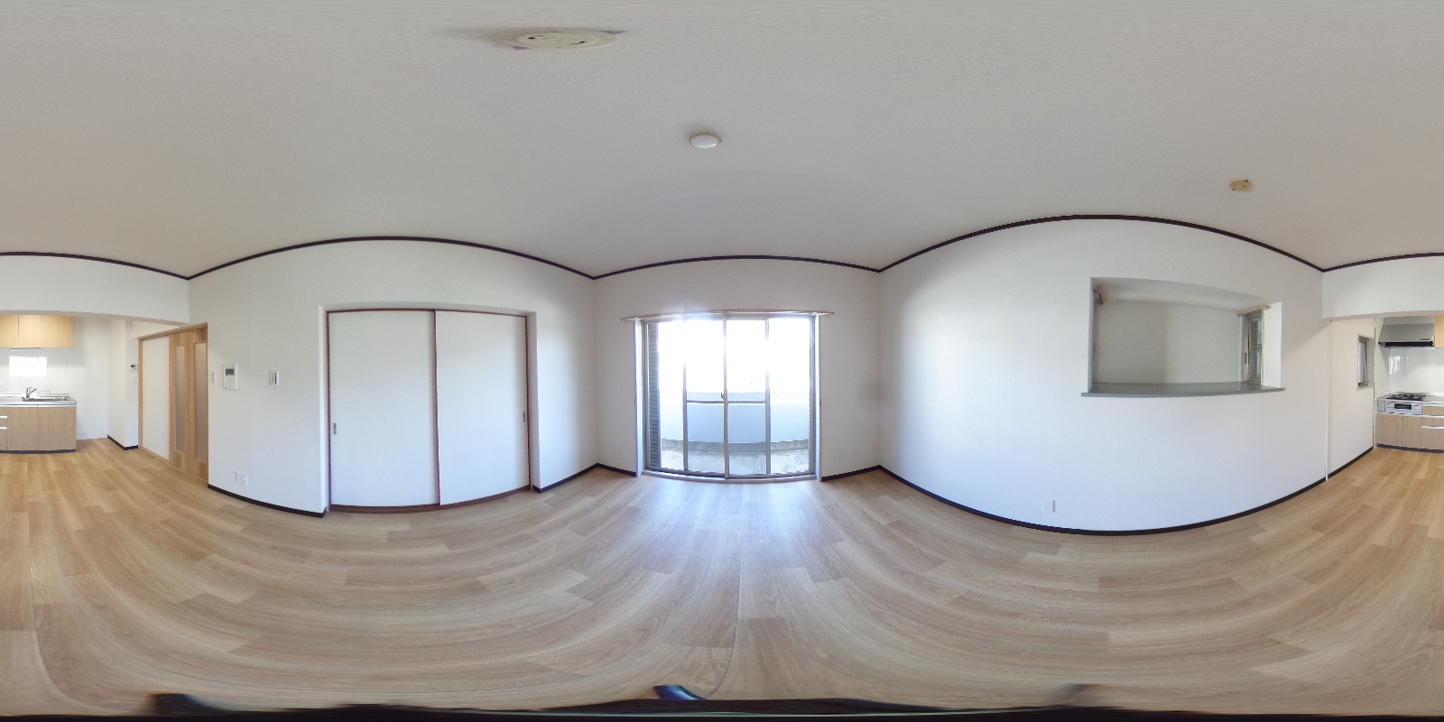 写真33