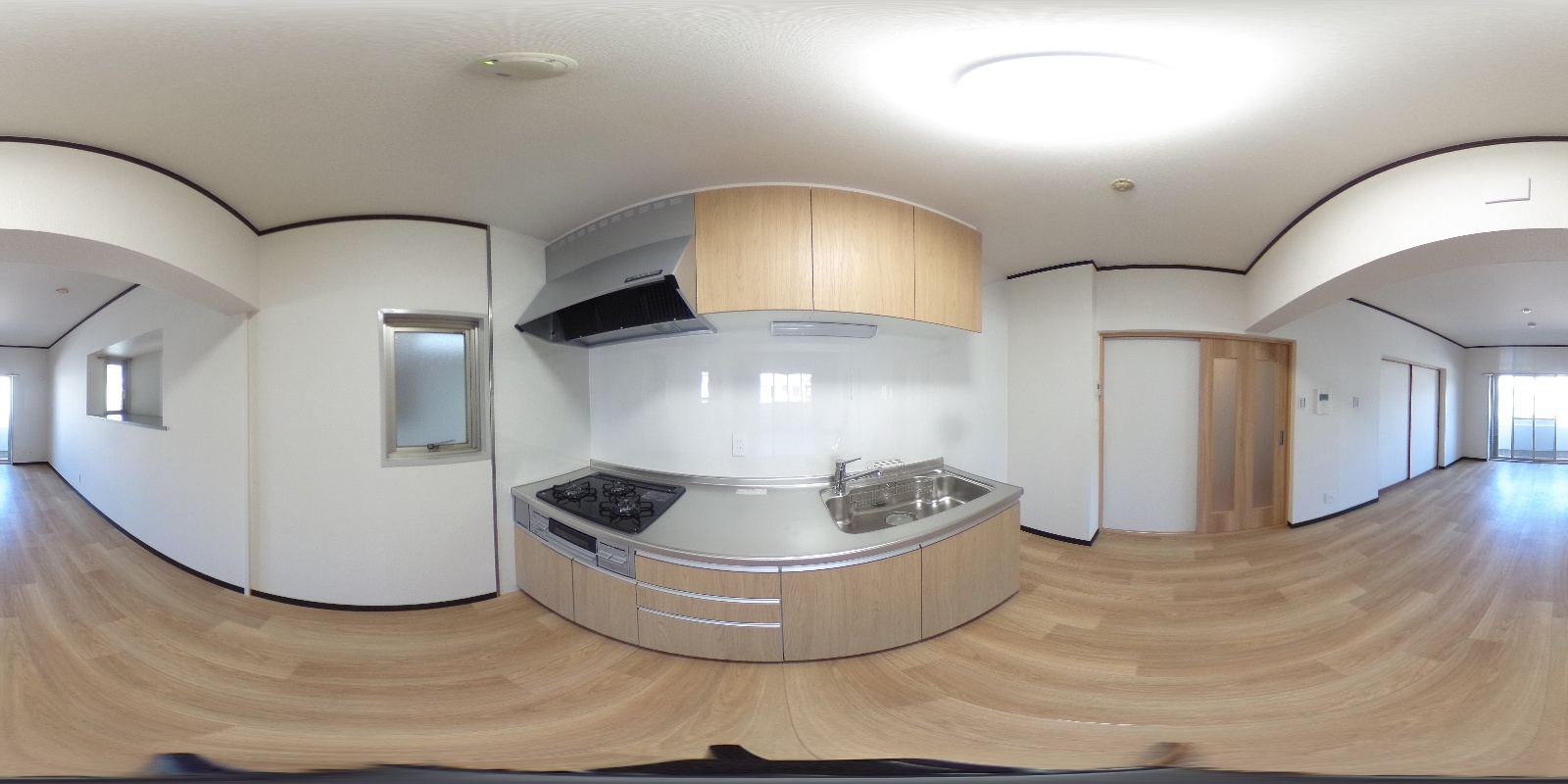 写真34