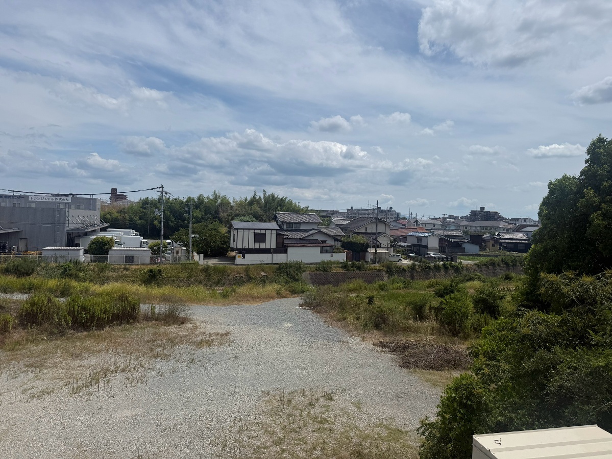眺望 写真28