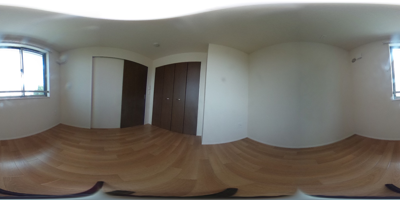 ダイニング 写真34