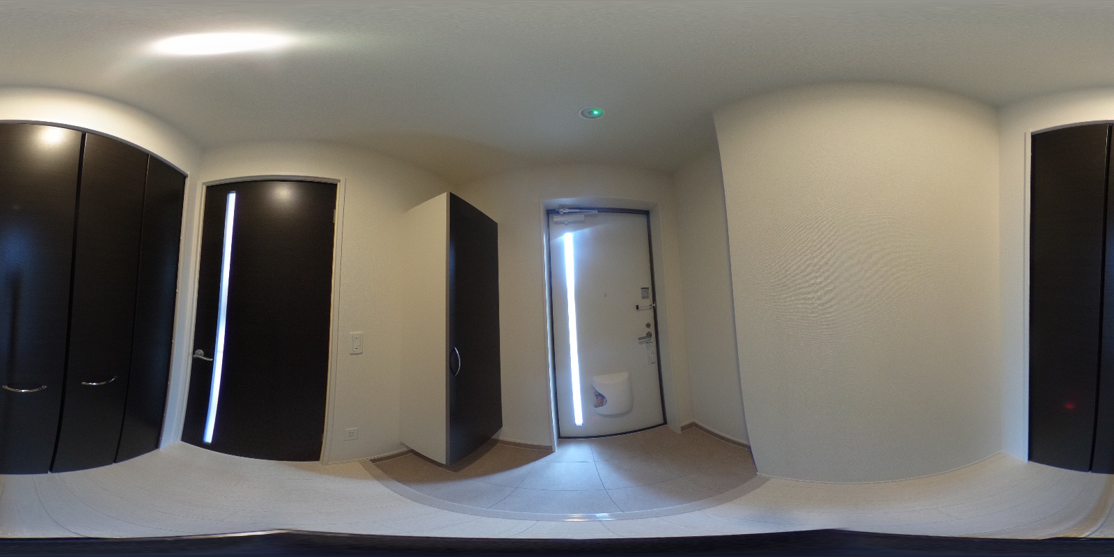 写真36
