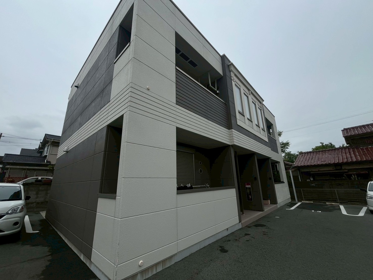 ユーストマ