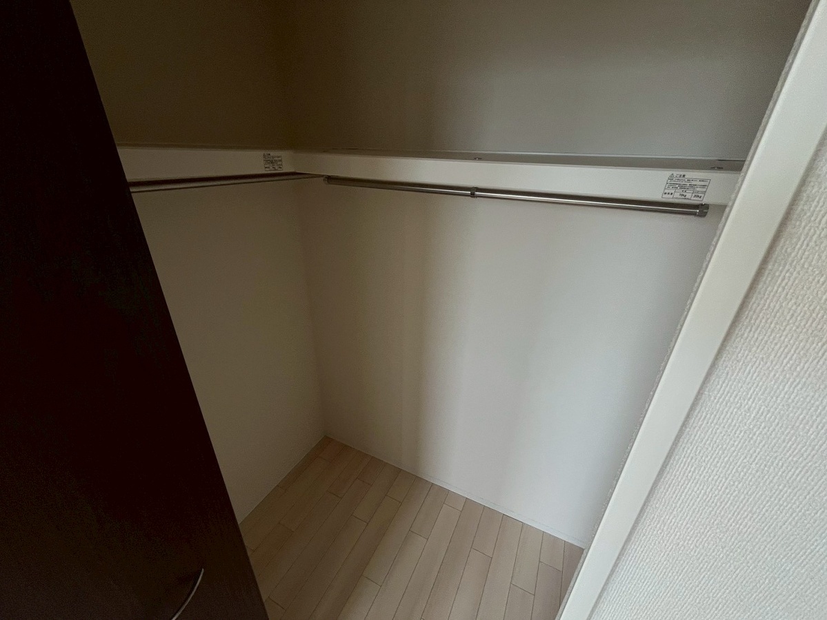 収納 写真11