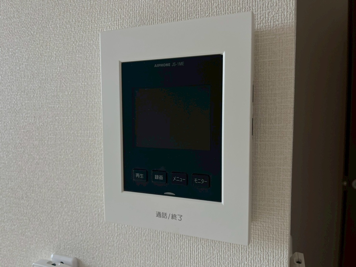 設備 写真17