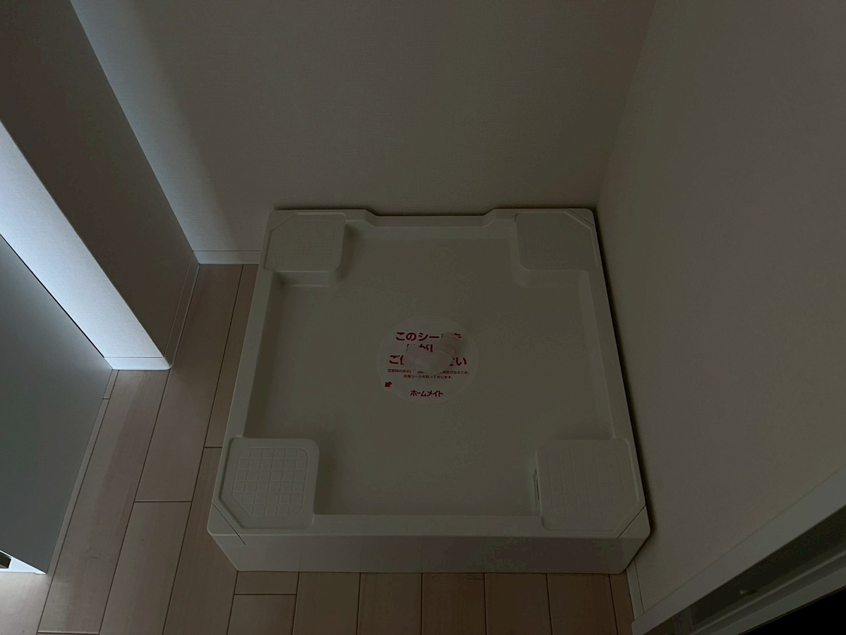 写真28