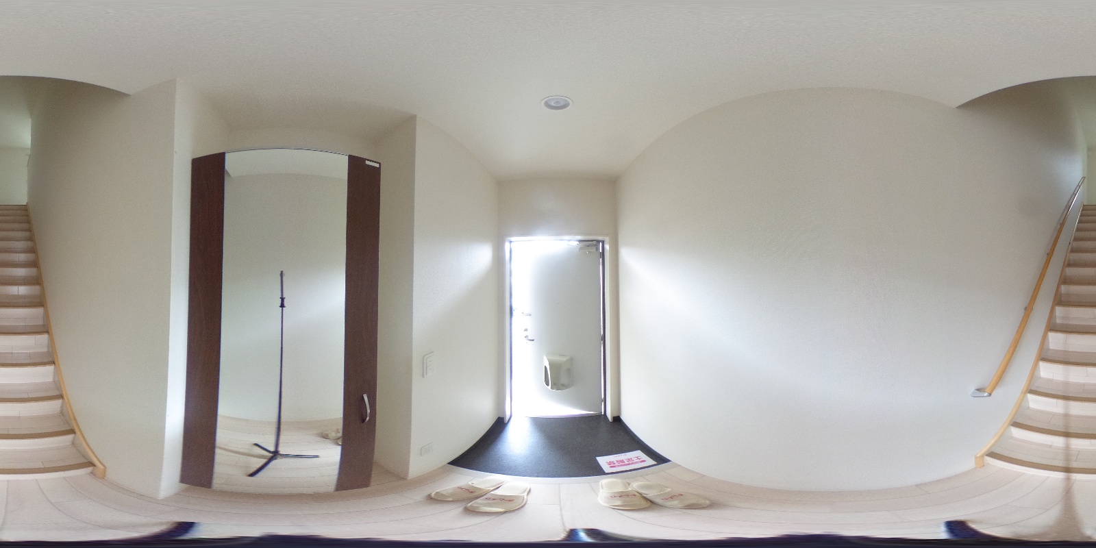 玄関 写真36