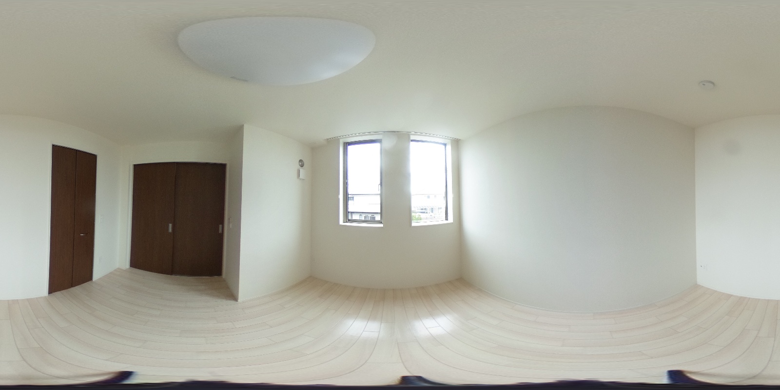 居室 写真35